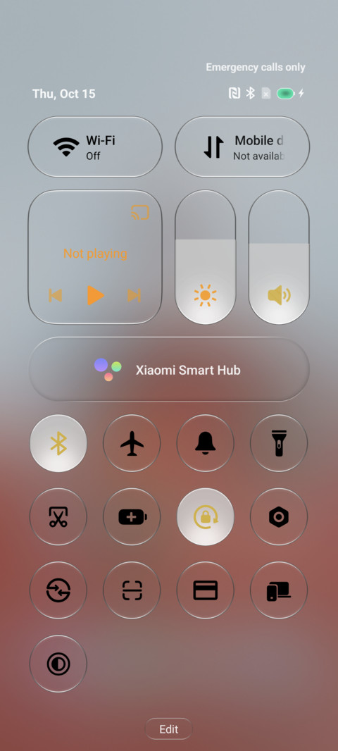 s4u11 screenshot