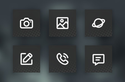 源石 screenshot