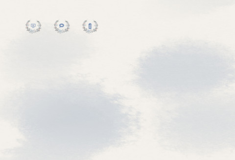 春风十里 screenshot