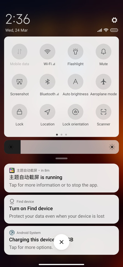Photograph_1 screenshot
