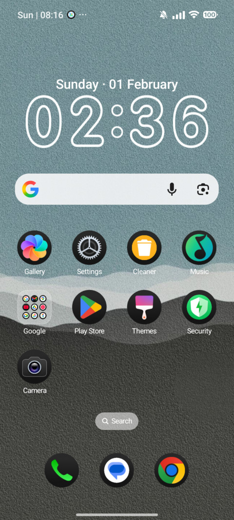 Poo-Max3 Preview