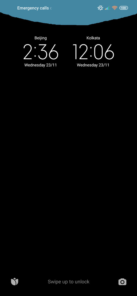 BlackT2022 screenshot