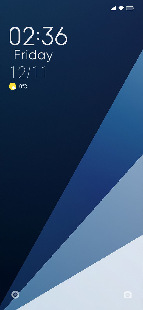 BRIGHT LIGHT screenshot