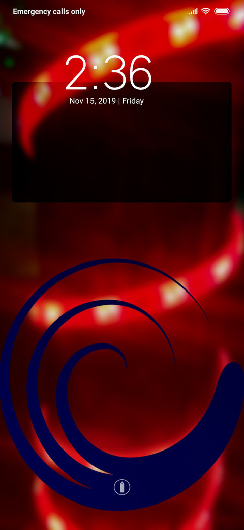 Red neon_DWM3 screenshot