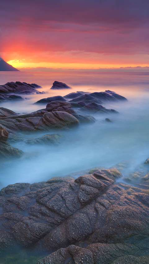 Scenery (25) screenshot