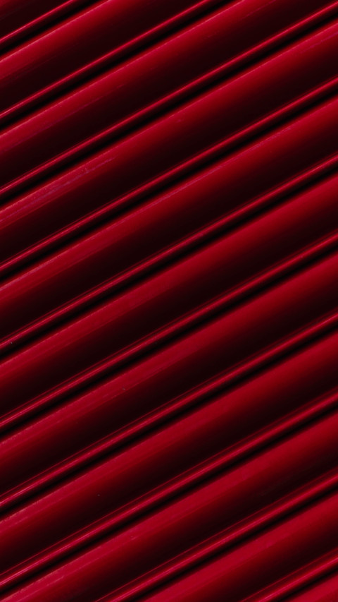 Pattern Play (12) screenshot