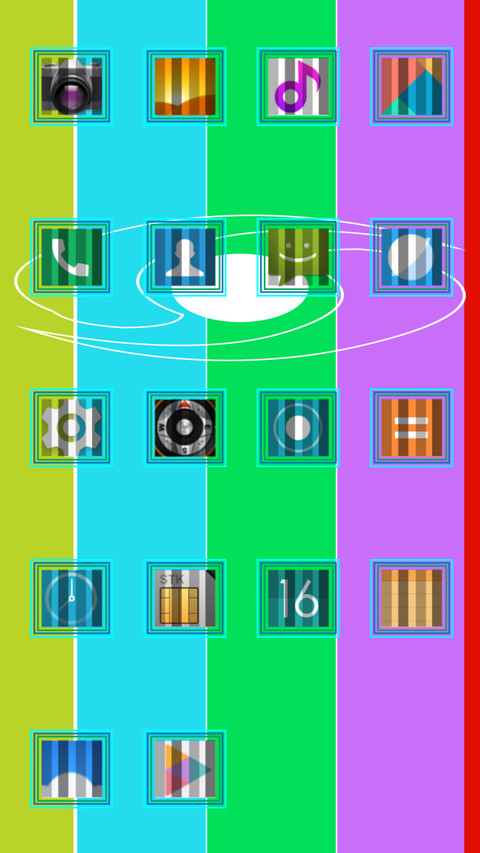 DD_DWM19 screenshot