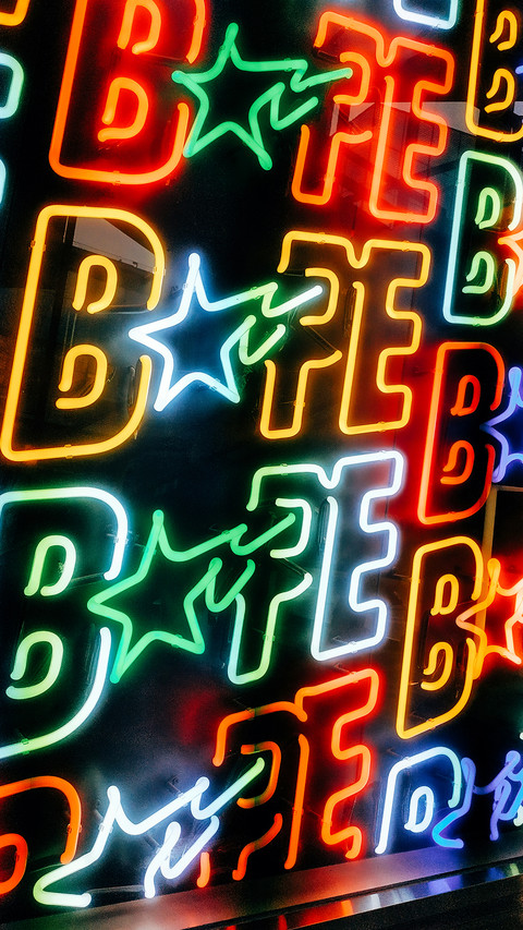 creative (1) screenshot