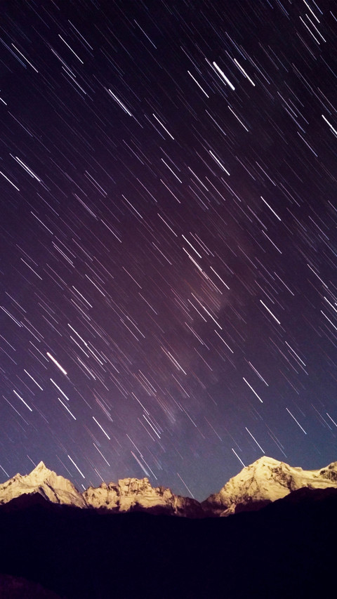 scenery (2) screenshot
