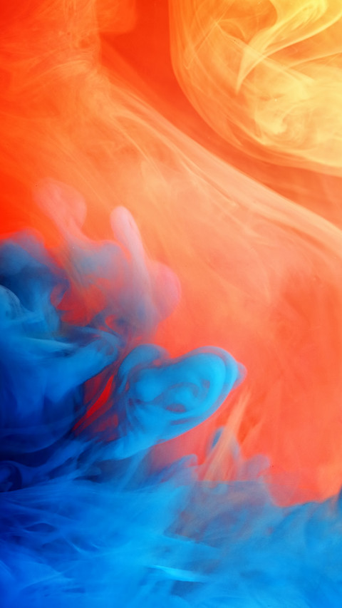 How much do you know about abstract art 79 screenshot