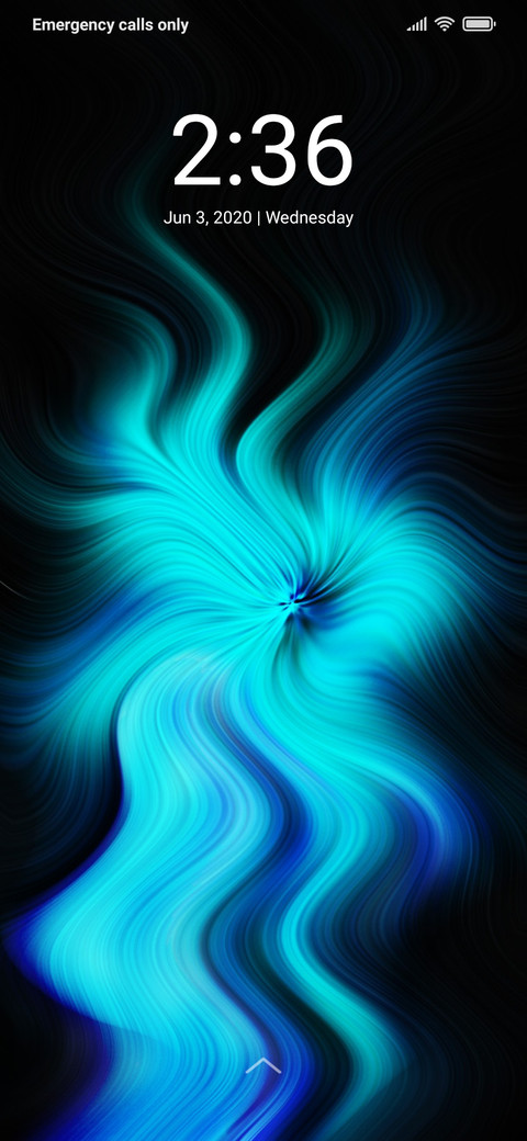Inner Fire_DWM2 screenshot