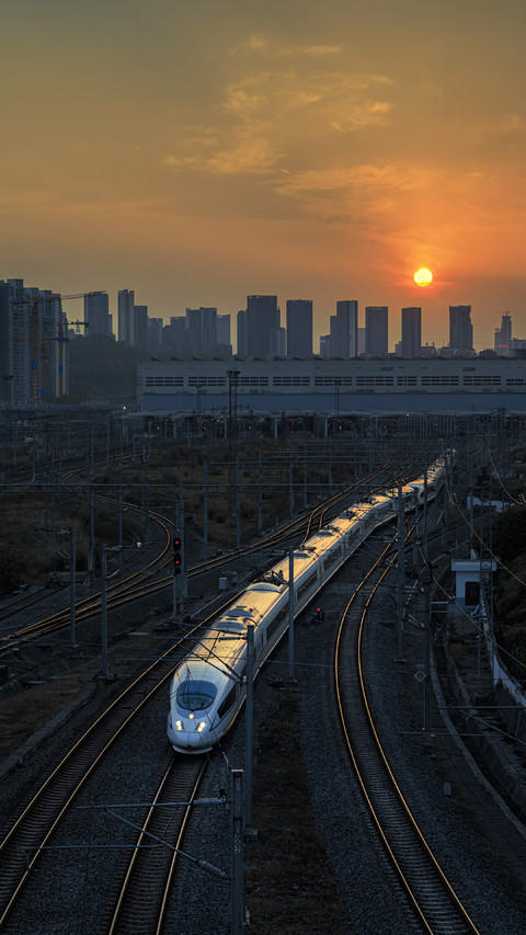 Optimizing the Supply of Rural Passenger Transport Services screenshot