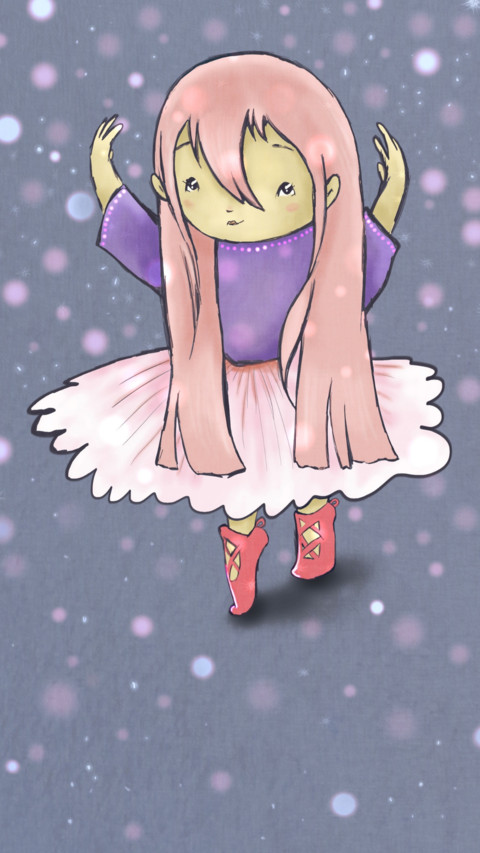 Anime (11) screenshot