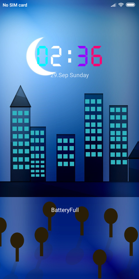 Avallac_DWM2 screenshot