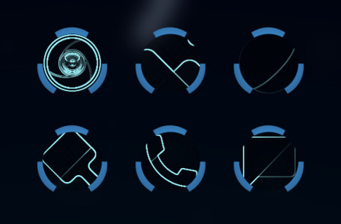 IndianPlanets_DWM19 screenshot