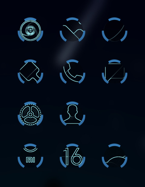 IndianPlanets_DWM19 screenshot