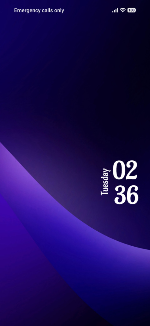 Brand Art screenshot