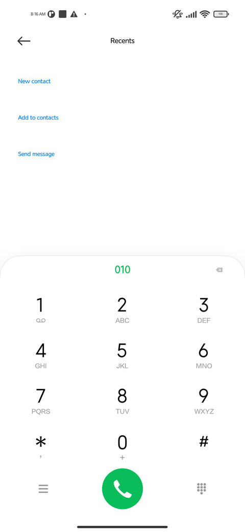xinyu screenshot