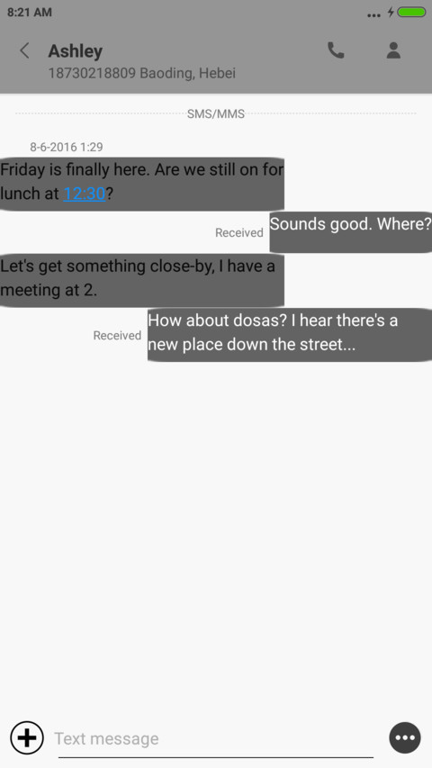 yxo screenshot