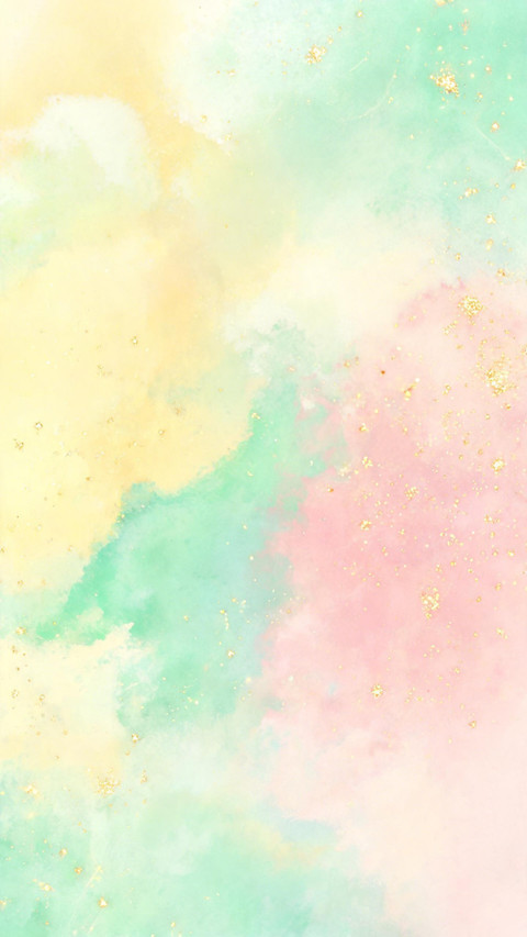 鎏金马卡龙 screenshot