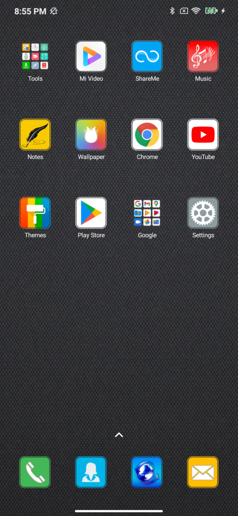 Ju_9A screenshot