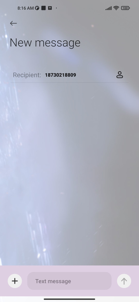 Dragon Blessing screenshot