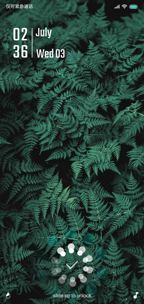 简OS screenshot
