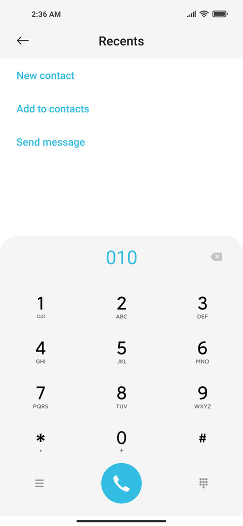 juice duck screenshot
