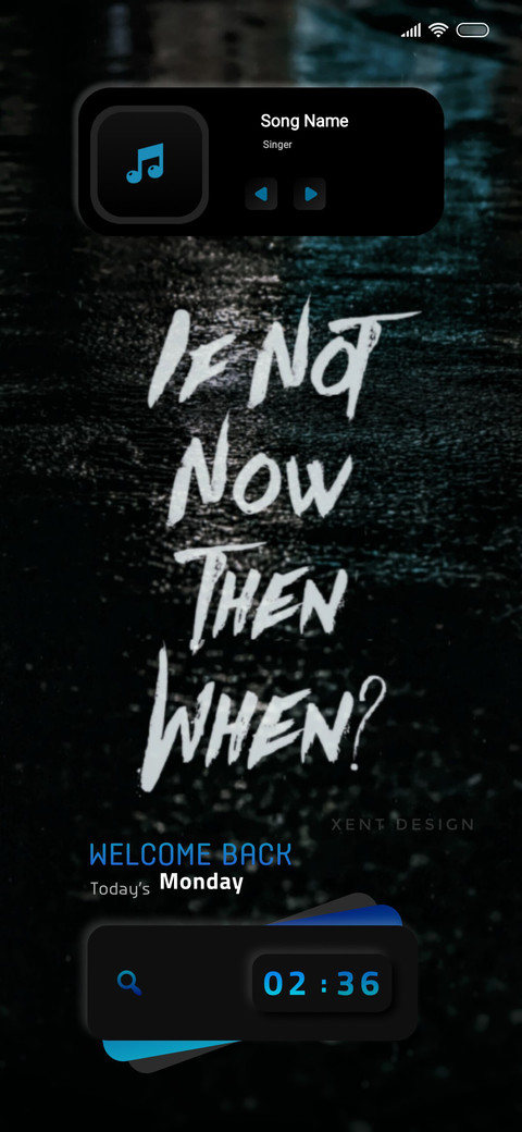 Quote_4 screenshot