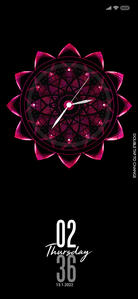 Design fr screenshot