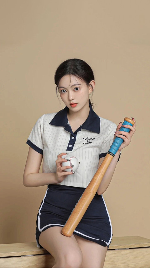 女性坚持运动的好处 screenshot