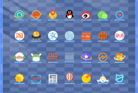 玩具总动员-娃娃机总动员 screenshot