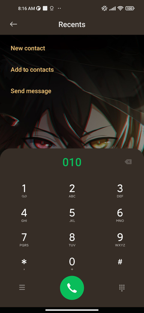 Cool+pupils screenshot