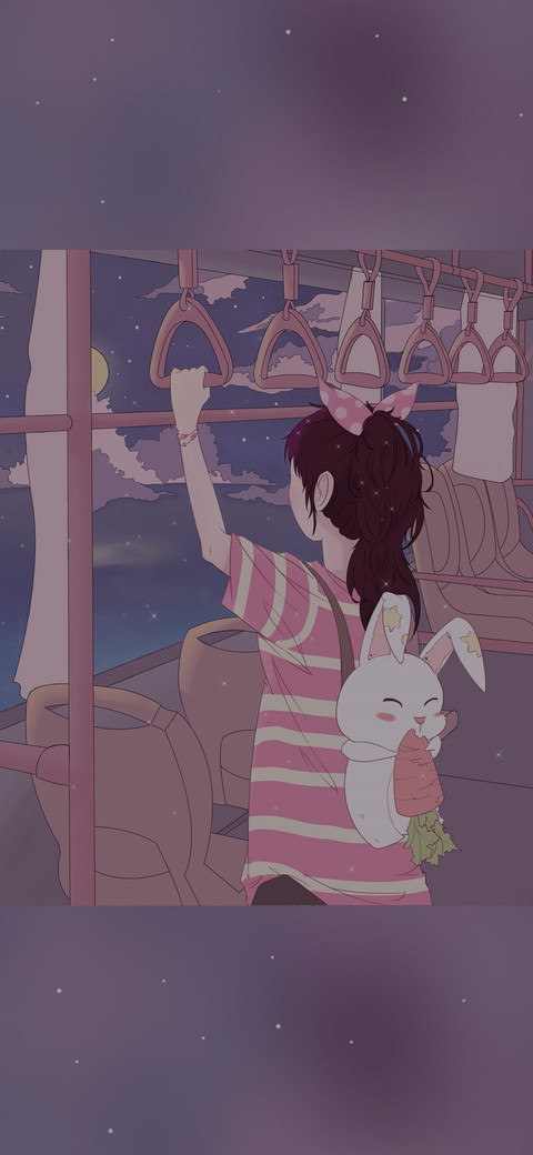 遇见你的第一个秋天 screenshot