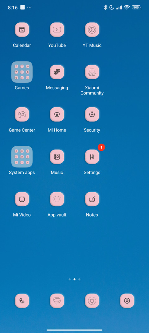 tempaskek screenshot