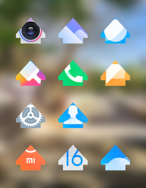 Colony_DWM2 screenshot