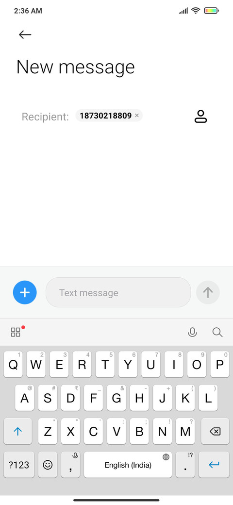 Couple ML screenshot