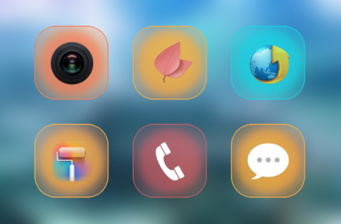 仙境 screenshot