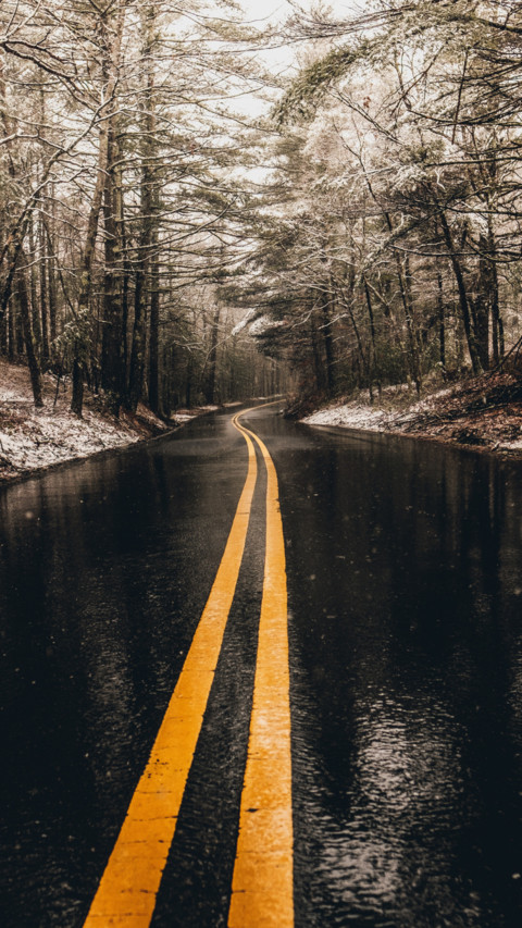Rain Rhythm (2) screenshot