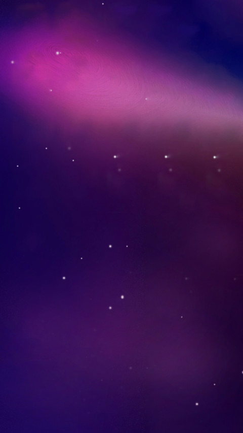 紫色迷情 screenshot