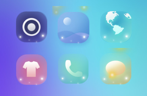 starlight screenshot