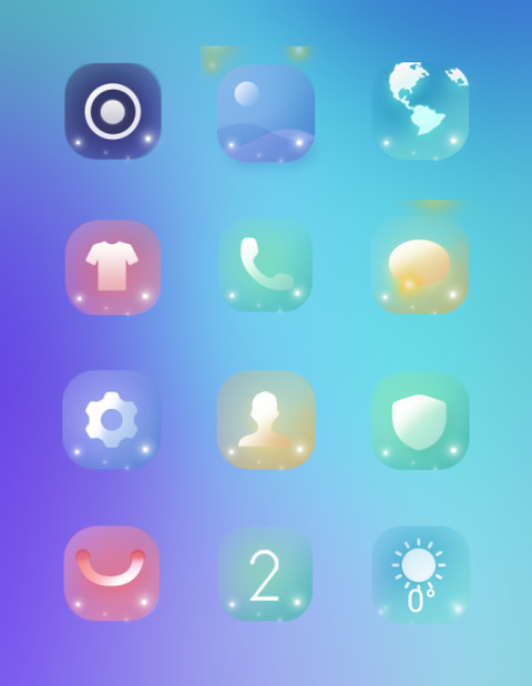 starlight screenshot