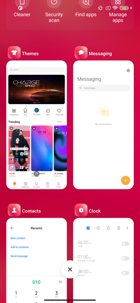 Valentine_Twelve screenshot
