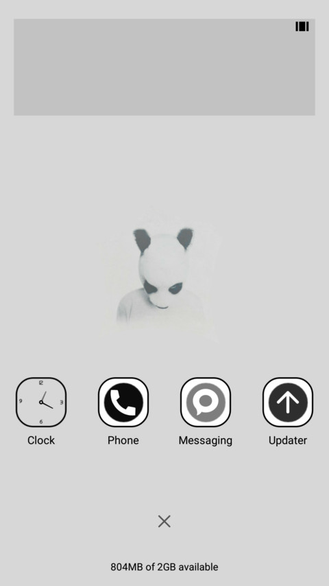 Unknown screenshot