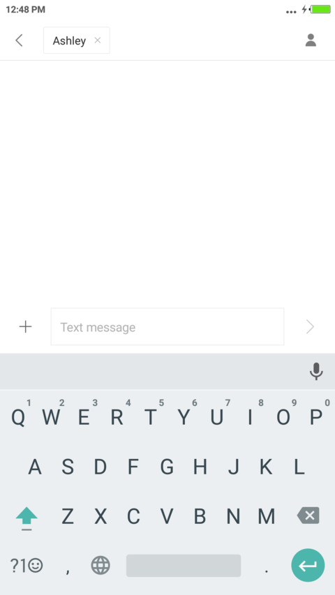 Unknown screenshot