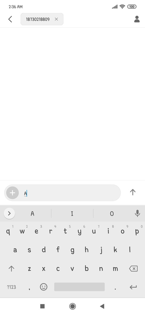 BaMyungRanOmelet screenshot