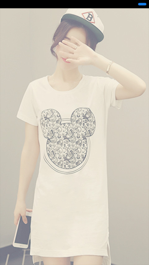 记得 screenshot