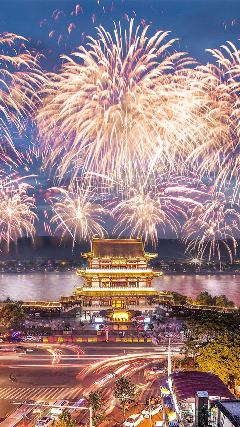 VCG211127507208 screenshot