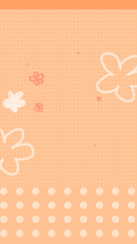 壹壹小公举 screenshot