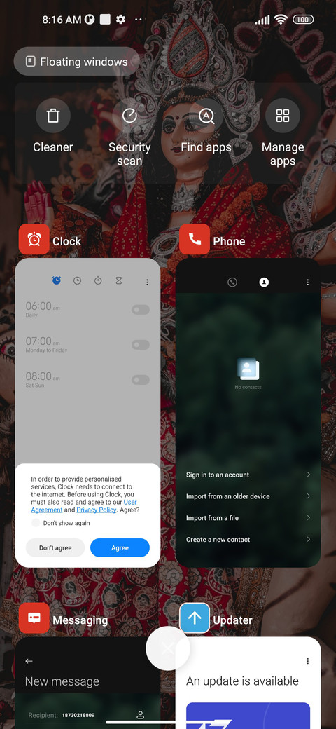 Ratnapriya screenshot